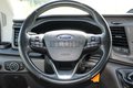 Daumennagel 15 - Ford Transit 310-EB Doka L2 + AHK 2.5T Klima 7-Sitze