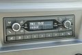 Daumennagel 17 - Ford Transit 310-EB Doka L2 + AHK 2.5T Klima 7-Sitze