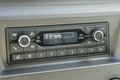 Daumennagel 19 - Ford Transit 310-EB Doka L2 + AHK 2.5T Klima 7-Sitze