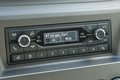 Daumennagel 20 - Ford Transit 310-EB Doka L2 + AHK 2.5T Klima 7-Sitze