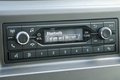 Daumennagel 22 - Ford Transit 310-EB Doka L2 + AHK 2.5T Klima 7-Sitze