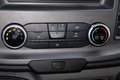 Daumennagel 24 - Ford Transit 310-EB Doka L2 + AHK 2.5T Klima 7-Sitze