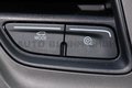 Daumennagel 25 - Ford Transit 310-EB Doka L2 + AHK 2.5T Klima 7-Sitze