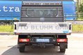 Daumennagel 6 - Ford Transit 310-EB Doka L2 + AHK 2.5T Klima 7-Sitze
