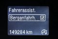 Daumennagel 24 - Ford Transit 350-EB Mixto L3H3 Werkstattwg. Standhzg.