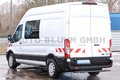 Daumennagel 7 - Ford Transit 350-EB Mixto L3H3 Werkstattwg. Standhzg.