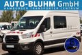 Daumennagel 1 - Ford Transit 350-EB Mixto L3H3 Werkstattwg. Standhzg.