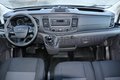 Thumbnail 12 - Ford Transit 350-EB Doka L2 + Klima AHK 2,24T 7-Sitze