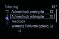 Thumbnail 22 - Ford Transit 350-EB Doka L2 + Klima AHK 2,24T 7-Sitze