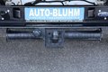 Thumbnail 6 - Ford Transit 350-EB Doka L2 + Klima AHK 2,24T 7-Sitze