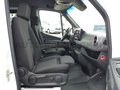Daumennagel 15 - Mercedes-Benz Sprinter 315 Werkstattwg. Mixto L2H2 + Standhzg.