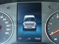 Daumennagel 30 - Mercedes-Benz Sprinter 315 Werkstattwg. Mixto L2H2 + Standhzg.