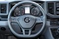 Daumennagel 19 - Volkswagen Crafter 35 TDI Rollstuhlbus L4H3 Lift AC 6-Sitze
