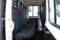 Daumennagel 11 - Iveco Daily 35S16 3.0-D Doka Kipper + AHK 3,5T 7-Sitze