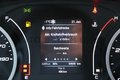 Daumennagel 24 - Iveco Daily 35S16 3.0-D Doka Kipper + AHK 3,5T 7-Sitze