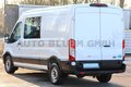 Daumennagel 7 - Ford Transit 350-EB Mixto L3H2 Werkstattwg. Standhzg.