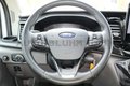 Daumennagel 15 - Ford Transit 350 Kasten L3H2 + Navi 360°-Cam BLIS