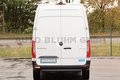 Daumennagel 6 - Mercedes-Benz Sprinter 317 Kasten L2H2 + 9G-Tronic 360°-Cam
