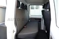 Daumennagel 13 - Volkswagen T6.1 TDI-SCR Doka + Standhzg 6-Sitze Klima