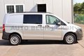 Thumbnail 4 - Mercedes-Benz Vito 114 CDI 4X4 Mixto Compact Stdhzg 9G-Tronic