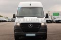 Daumennagel 2 - Mercedes-Benz Sprinter 315 CDI Mixto Maxi + Stdhzg 6-Sitze Cam