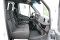 Daumennagel 12 - Mercedes-Benz Sprinter 315 CDI Mixto Maxi + Stdhzg 6-Sitze Cam