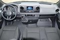 Daumennagel 13 - Mercedes-Benz Sprinter 315 CDI Mixto Maxi + Stdhzg 6-Sitze Cam