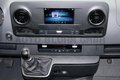 Daumennagel 15 - Mercedes-Benz Sprinter 315 CDI Mixto Maxi + Stdhzg 6-Sitze Cam