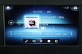 Daumennagel 16 - Mercedes-Benz Sprinter 315 CDI Mixto Maxi + Stdhzg 6-Sitze Cam