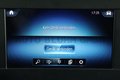 Daumennagel 17 - Mercedes-Benz Sprinter 315 CDI Mixto Maxi + Stdhzg 6-Sitze Cam