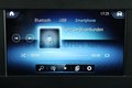Daumennagel 18 - Mercedes-Benz Sprinter 315 CDI Mixto Maxi + Stdhzg 6-Sitze Cam