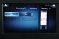 Daumennagel 19 - Mercedes-Benz Sprinter 315 CDI Mixto Maxi + Stdhzg 6-Sitze Cam