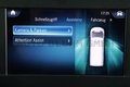 Daumennagel 20 - Mercedes-Benz Sprinter 315 CDI Mixto Maxi + Stdhzg 6-Sitze Cam