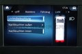 Daumennagel 22 - Mercedes-Benz Sprinter 315 CDI Mixto Maxi + Stdhzg 6-Sitze Cam