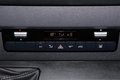 Daumennagel 25 - Mercedes-Benz Sprinter 315 CDI Mixto Maxi + Stdhzg 6-Sitze Cam