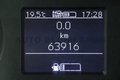 Daumennagel 28 - Mercedes-Benz Sprinter 315 CDI Mixto Maxi + Stdhzg 6-Sitze Cam