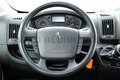Daumennagel 13 - Peugeot Boxer 35-140 B-HDi Doka Plane L3 + Klima 7-Sitze