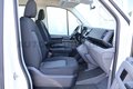 Daumennagel 12 - Volkswagen Crafter 35 TDI-SCR Doka L3 + Navi Klima 6-Sitze