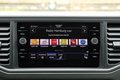 Daumennagel 15 - Volkswagen Crafter 35 TDI-SCR Doka L3 + Navi Klima 6-Sitze