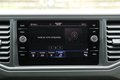 Daumennagel 16 - Volkswagen Crafter 35 TDI-SCR Doka L3 + Navi Klima 6-Sitze