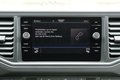 Daumennagel 17 - Volkswagen Crafter 35 TDI-SCR Doka L3 + Navi Klima 6-Sitze