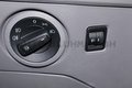 Daumennagel 22 - Volkswagen Crafter 35 TDI-SCR Doka L3 + Navi Klima 6-Sitze