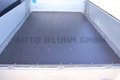 Daumennagel 9 - Volkswagen Crafter 35 TDI-SCR Doka L3 + Navi Klima 6-Sitze