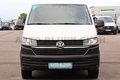 Thumbnail 2 - Volkswagen T6.1 TDI Kasten Plus KR + AHK 2,5T 6-Sitze DSG