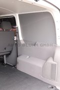 Thumbnail 11 - Volkswagen T6.1 TDI Kasten Plus KR + AHK 2,5T 6-Sitze DSG
