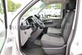 Thumbnail 13 - Volkswagen T6.1 TDI Kasten Plus KR + AHK 2,5T 6-Sitze DSG