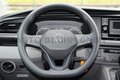 Thumbnail 16 - Volkswagen T6.1 TDI Kasten Plus KR + AHK 2,5T 6-Sitze DSG