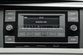 Thumbnail 19 - Volkswagen T6.1 TDI Kasten Plus KR + AHK 2,5T 6-Sitze DSG