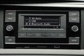 Thumbnail 20 - Volkswagen T6.1 TDI Kasten Plus KR + AHK 2,5T 6-Sitze DSG