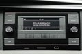 Thumbnail 21 - Volkswagen T6.1 TDI Kasten Plus KR + AHK 2,5T 6-Sitze DSG